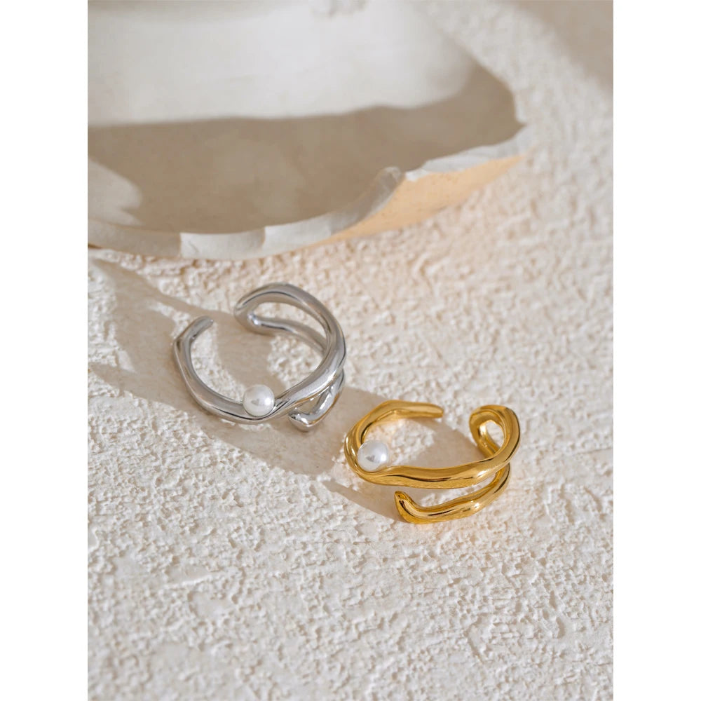 Anillo Monguí