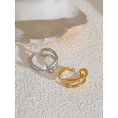 Anillo Monguí