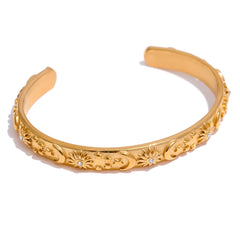 El Dorado
