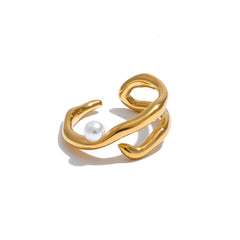 Anillo Monguí