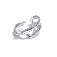 Anillo Monguí