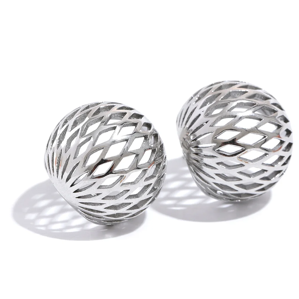 Aretes Taganga