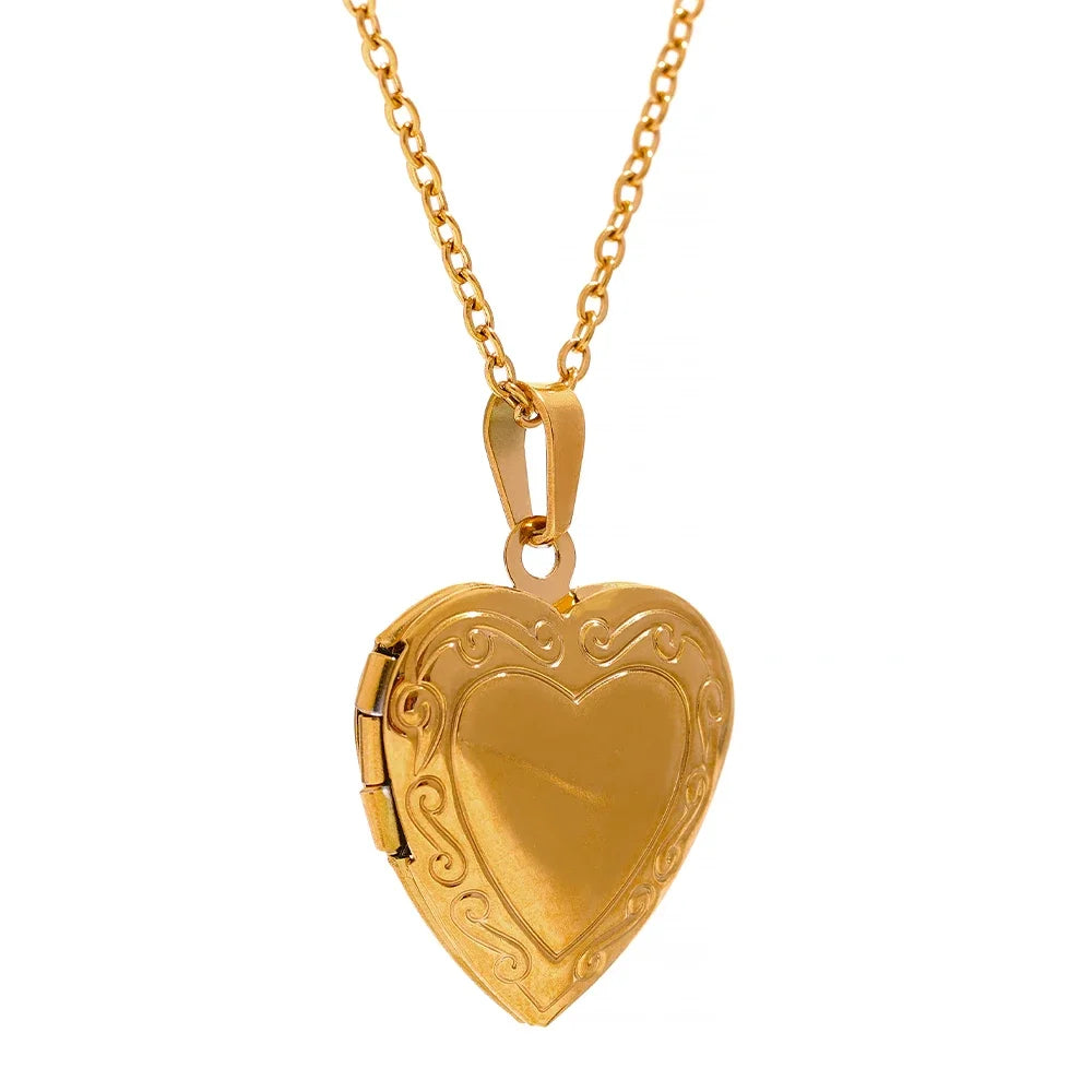 Corazón paisa