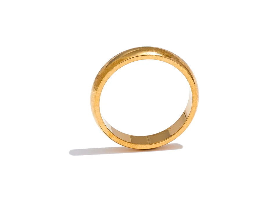 Anillo Tatacoa