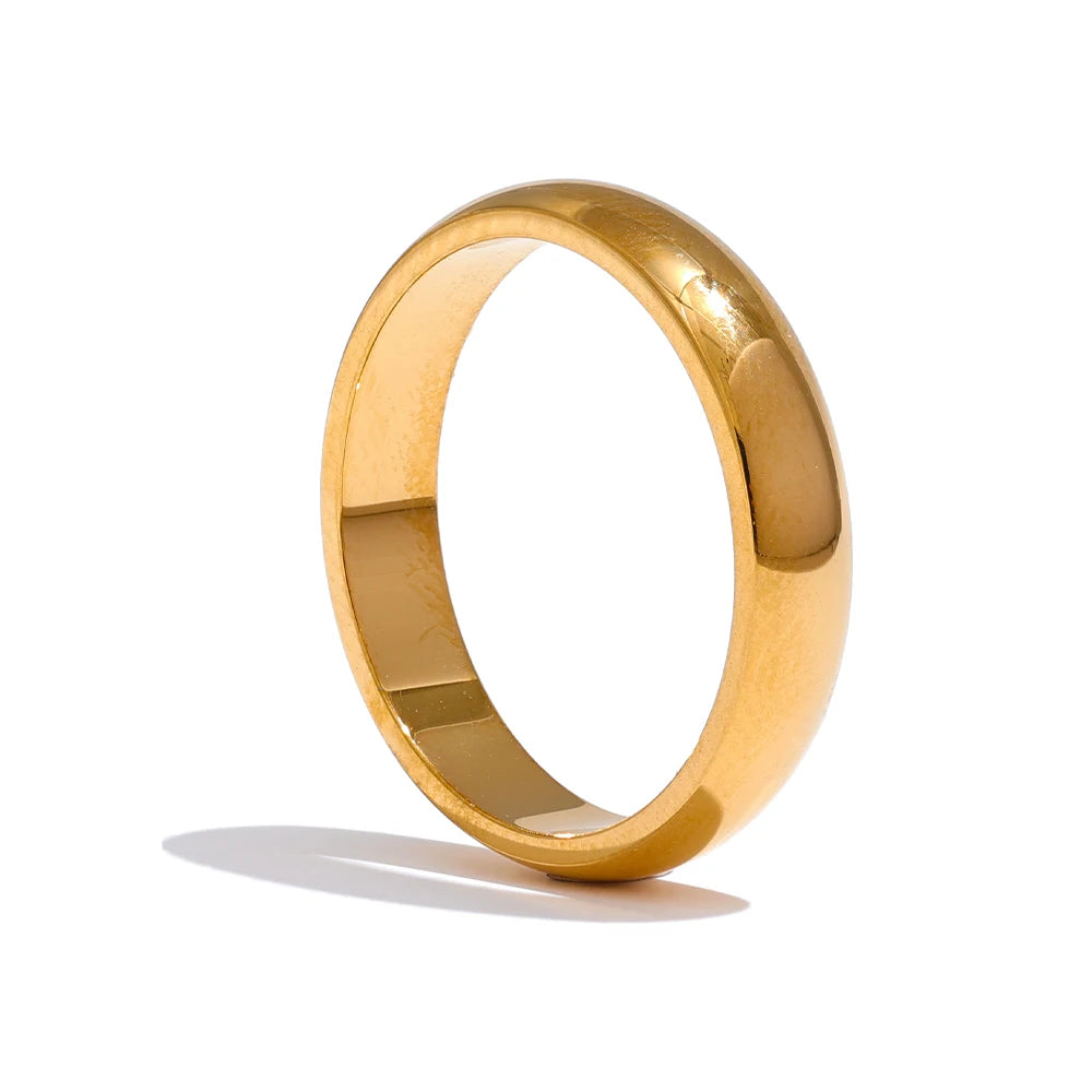 Anillo Tatacoa