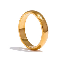 Anillo Tatacoa
