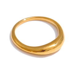 Anillo provenza