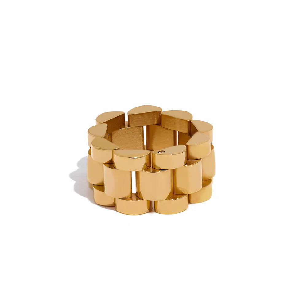 Anillo Macondo